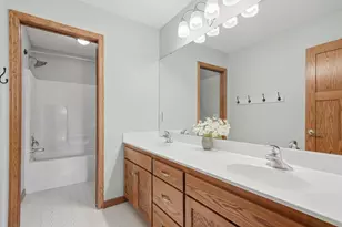 10520 106th Ave N, Hanover, MN 55341 - Photo 42