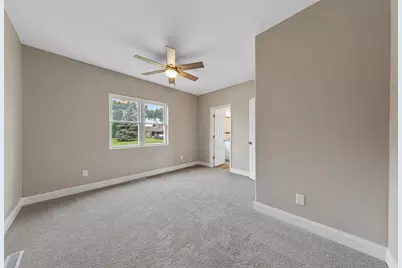 515 Benzel Avenue SW, Madelia, MN 56062 - Photo 30
