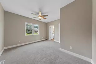 515 Benzel Ave SW, Madelia, MN 56062 - Photo 30