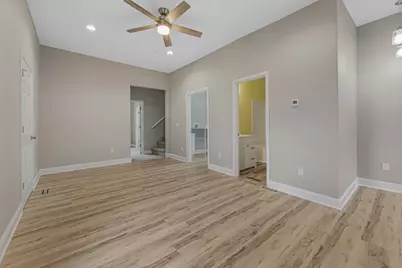515 Benzel Avenue SW, Madelia, MN 56062 - Photo 14