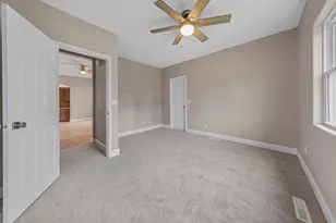515 Benzel Ave SW, Madelia, MN 56062 - Photo 28