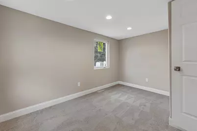 515 Benzel Avenue SW, Madelia, MN 56062 - Photo 26