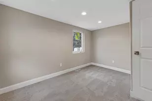 515 Benzel Ave SW, Madelia, MN 56062 - Photo 26