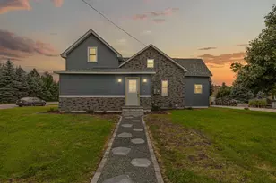515 Benzel Ave SW, Madelia, MN 56062 - Photo 40