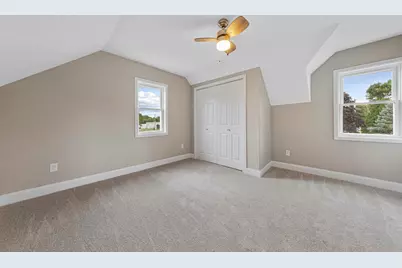 515 Benzel Avenue SW, Madelia, MN 56062 - Photo 36