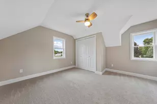515 Benzel Ave SW, Madelia, MN 56062 - Photo 36