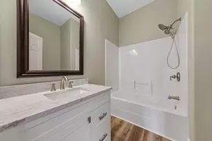 515 Benzel Ave SW, Madelia, MN 56062 - Photo 16