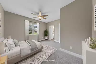 515 Benzel Avenue SW, Madelia, MN 56062 - Photo 20