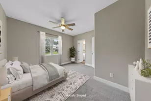 515 Benzel Ave SW, Madelia, MN 56062 - Photo 20