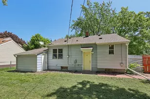 5327 Colfax Ave N, Brooklyn Center, MN 55430 - Photo 20