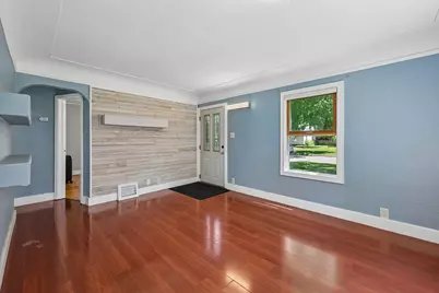 5327 Colfax Avenue N, Brooklyn Center, MN 55430 - Photo 6