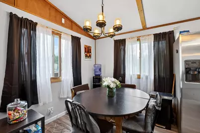 6525 State Road 77, Danbury, WI 54830 - Photo 14