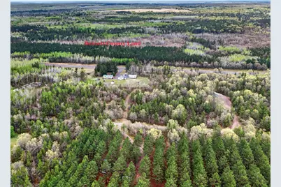 6525 State Road 77, Danbury, WI 54830 - Photo 28