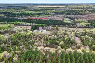 6525 State Road 77, Danbury, WI 54830 - Photo 28