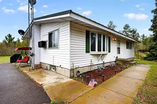 6525 State Road 77, Danbury, WI 54830 - Photo 1
