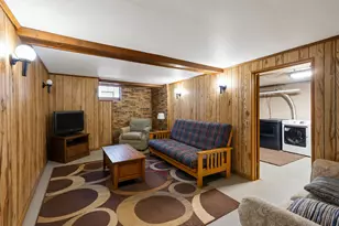 6525 State Road 77, Danbury, WI 54830 - Photo 26
