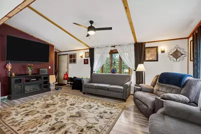 6525 State Road 77, Danbury, WI 54830 - Photo 10