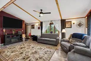 6525 State Road 77, Danbury, WI 54830 - Photo 10