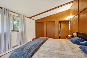6525 State Road 77, Danbury, WI 54830 - Photo 24