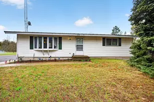 6525 State Road 77, Danbury, WI 54830 - Photo 28