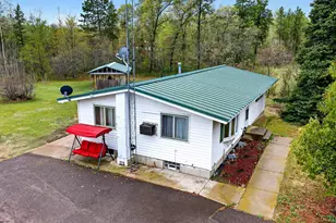 6525 State Road 77, Danbury, WI 54830 - Photo 2