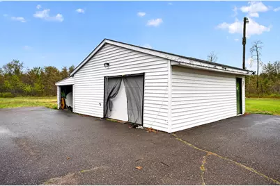 6525 State Road 77, Danbury, WI 54830 - Photo 8
