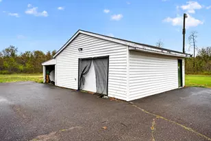 6525 State Road 77, Danbury, WI 54830 - Photo 8