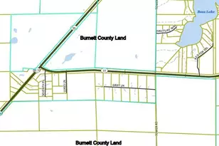 6525 State Road 77, Danbury, WI 54830 - Photo 6