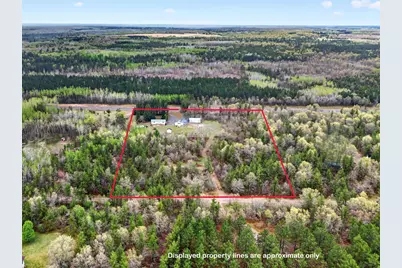 6525 State Road 77, Danbury, WI 54830 - Photo 4