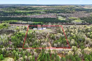 6525 State Road 77, Danbury, WI 54830 - Photo 4
