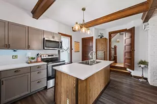 215 3rd St SE, Cokato, MN 55321 - Photo 14