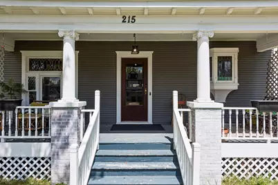 215 3rd Street SE, Cokato, MN 55321 - Photo 2