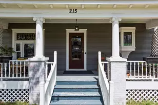 215 3rd St SE, Cokato, MN 55321 - Photo 2