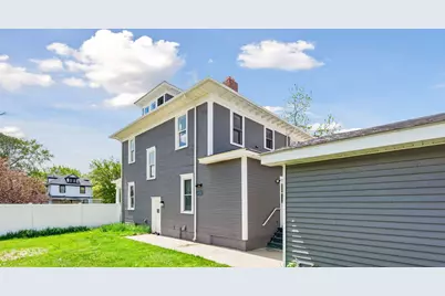 215 3rd Street SE, Cokato, MN 55321 - Photo 36