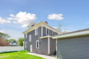 215 3rd St SE, Cokato, MN 55321 - Photo 36