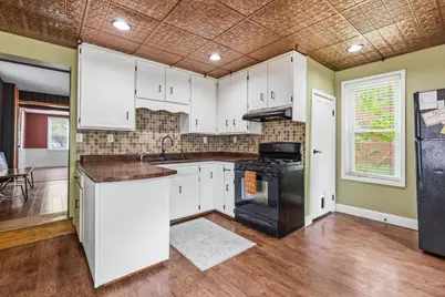 411 2nd Avenue E, Shakopee, MN 55379 - Photo 6