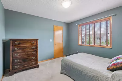 909 Basenji Curve, Shakopee, MN 55379 - Photo 18