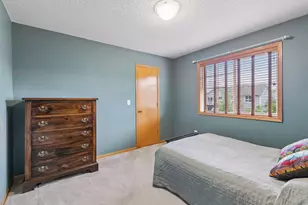 909 Basenji Curve, Shakopee, MN 55379 - Photo 18