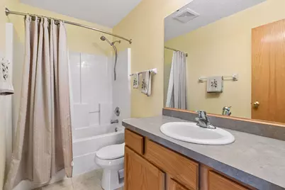 909 Basenji Curve, Shakopee, MN 55379 - Photo 22