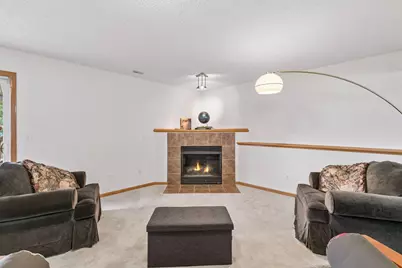 909 Basenji Curve, Shakopee, MN 55379 - Photo 24