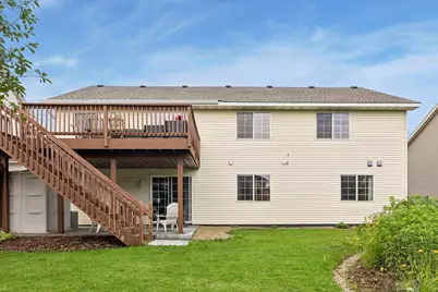 909 Basenji Curve, Shakopee, MN 55379 - Photo 34