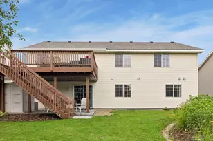 909 Basenji Curve, Shakopee, MN 55379 - Photo 34