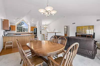 909 Basenji Curve, Shakopee, MN 55379 - Photo 10