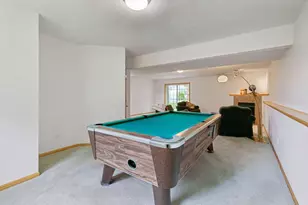 909 Basenji Curve, Shakopee, MN 55379 - Photo 26