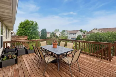 909 Basenji Curve, Shakopee, MN 55379 - Photo 36