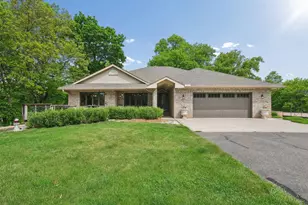 10740 230th St N, Scandia, MN 55073 - Photo 1