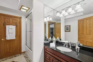 10740 230th St N, Scandia, MN 55073 - Photo 24