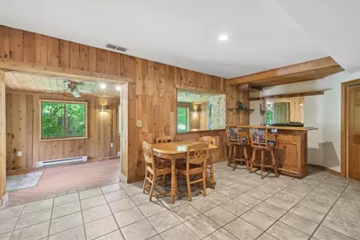 10740 230th Street N, Scandia, MN 55073 - Photo 28