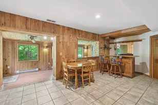 10740 230th St N, Scandia, MN 55073 - Photo 28