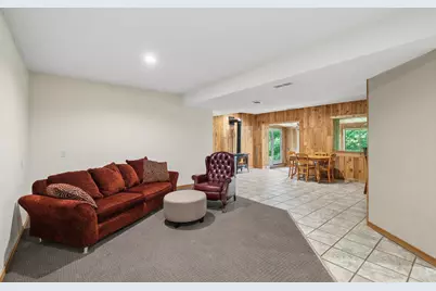 10740 230th Street N, Scandia, MN 55073 - Photo 26